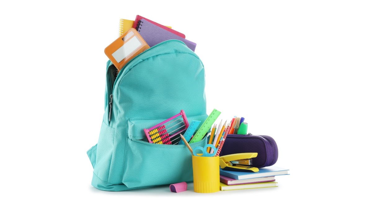 TÜKİD: 2025-2026 eğitim yılında güvensiz kırtasiye ürünlerine karşı sıfır tolerans