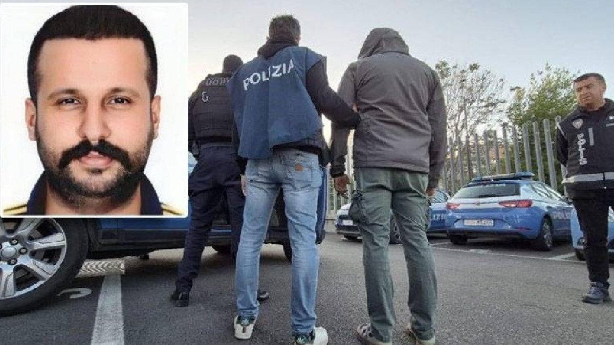 Barış Boyun davasında mütalaa: Yüzlerce yıl hapis talebi