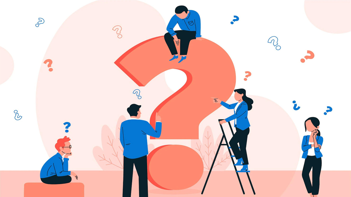 Kişilik testi: Kendini ihmal mi ediyorsun yoksa kendini mi seviyorsun? Sadece 10 kısa soruyla öğren!