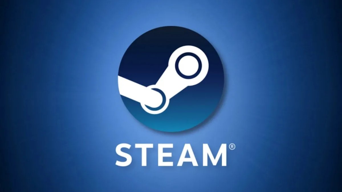 Steam çöktü mü? Sebebinin ise yeni çıkan oyun olduğu iddia edildi! Siz de bu hatayı alıyor musunuz?