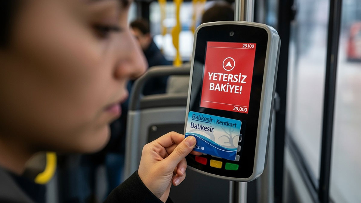 Büyükşehir belediyesinden sessiz sedasız zam! Yüzde 30 daha fazla ödeyeceksiniz