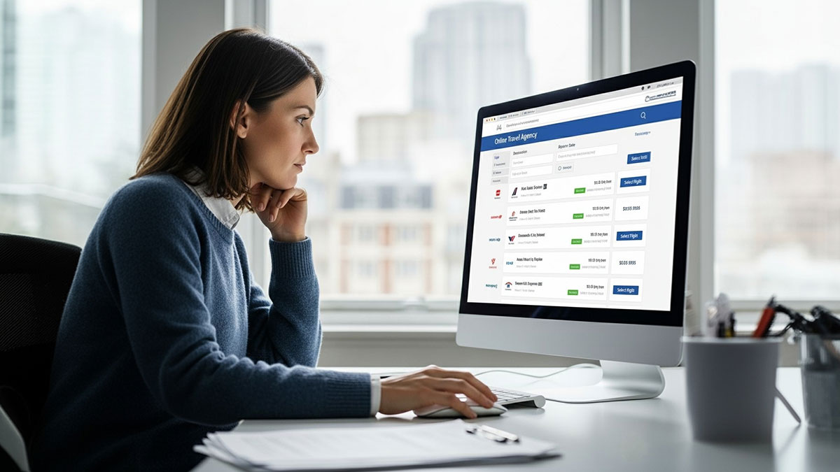 Sabit fiyat tarihe karışıyor! Bilet fiyatları artık anlık belirlenecek