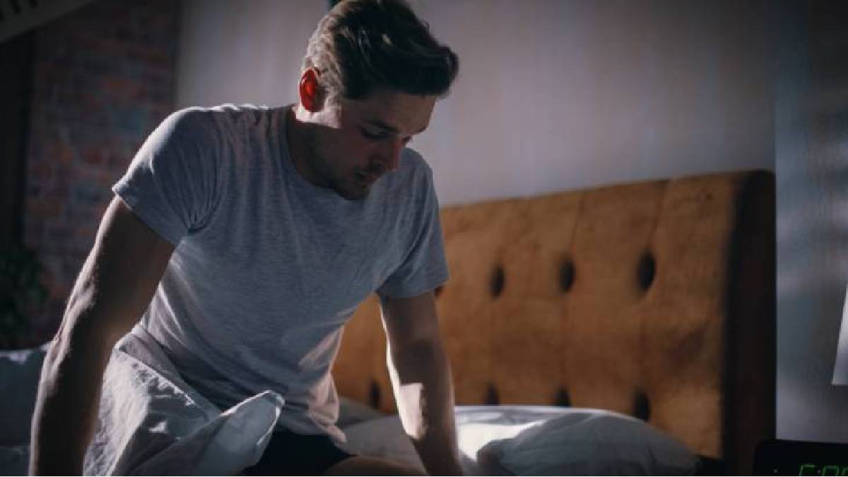 Enerjinizi hangi besinler düşürüyor düşündünüz mü? Yorgunluk yapan yiyecekler: İşte uzak durmanız gerekenler!