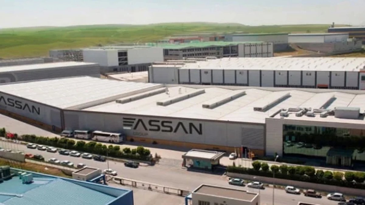 ASSAN soruşturmasında 3 kişi daha gözaltında