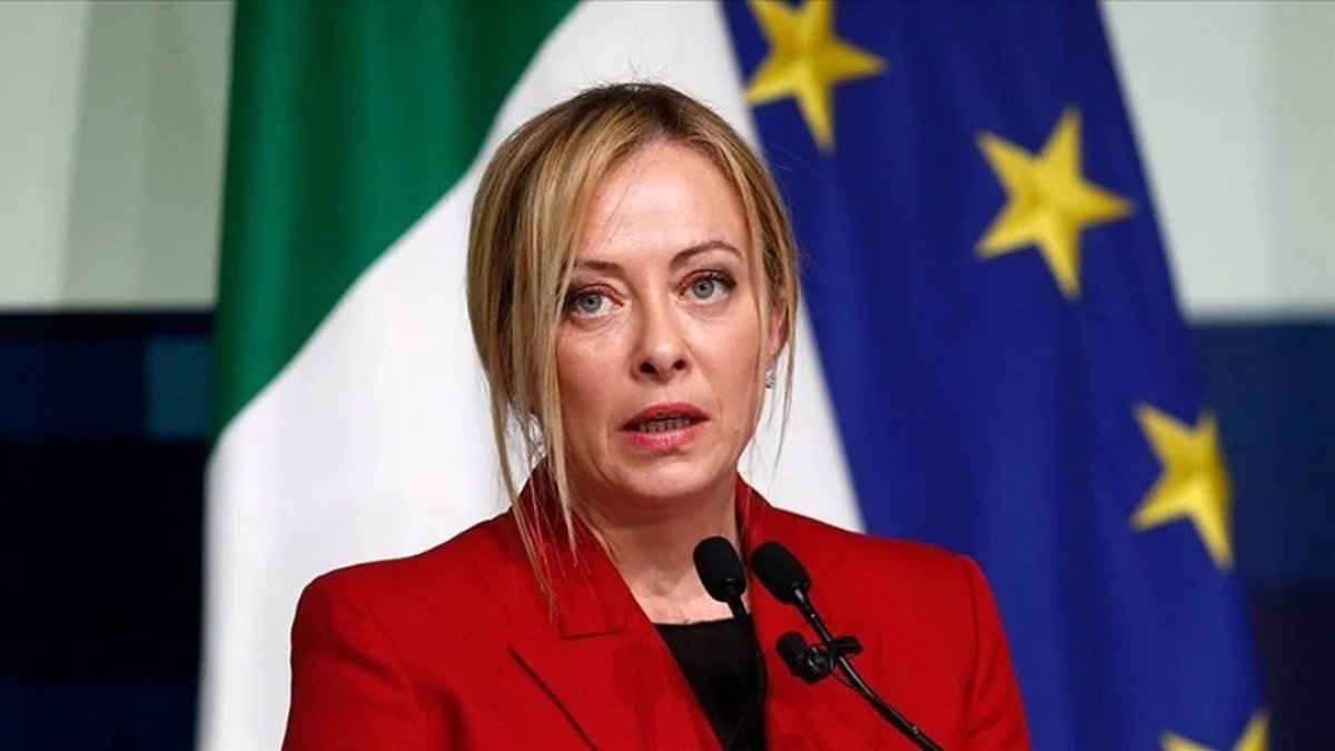 Fransa'dan Sumud  Filosu'na güvenlik garantisi