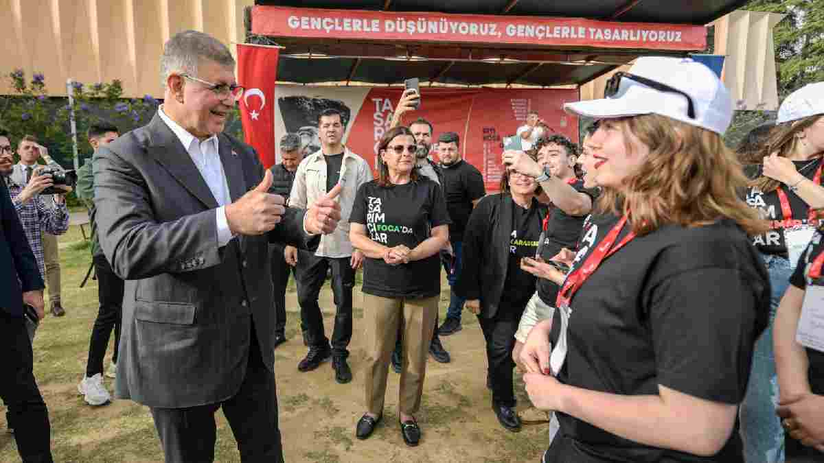 Öğrenciler “Dijital Kart” ile toplu ulaşımdan yararlanabilecek