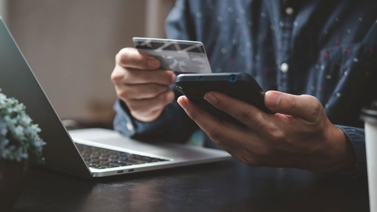 Milyonlarca kişinin IBAN numarası değişiyor: Müşterilere bildirim gitmeye başladı