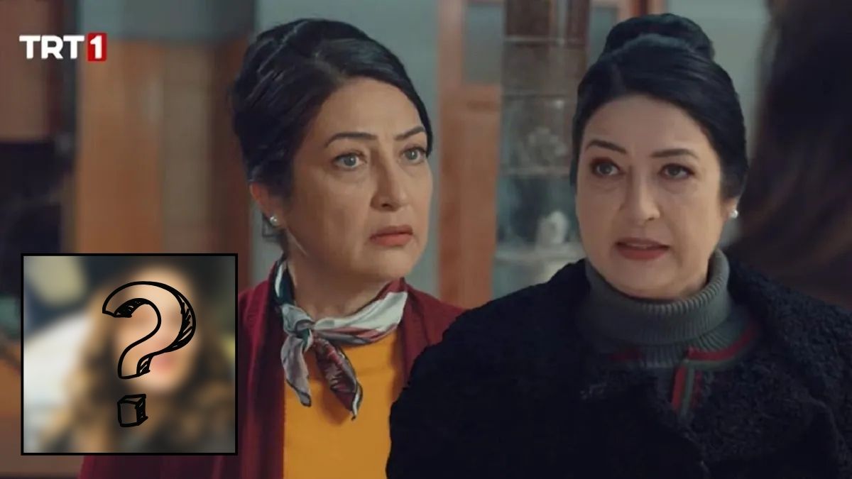 Gönül Dağı’na bomba transfer! Bir öğretmen gitti bir öğretmen geldi: Genç isim diziye renk katacak