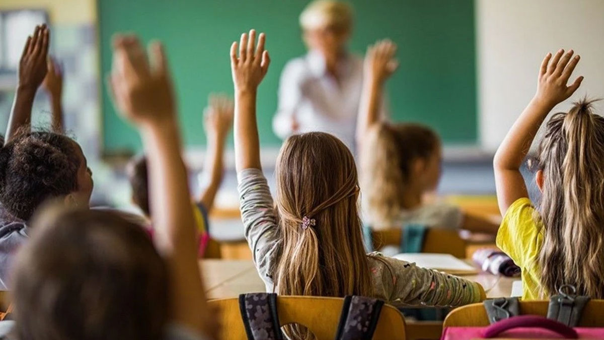 Özel okul zamlarına yeni düzenleme