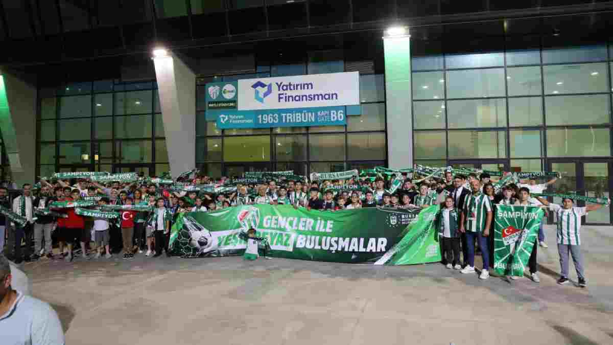 Ankara Zabıtası arama kurtarma ekibi göreve başladı