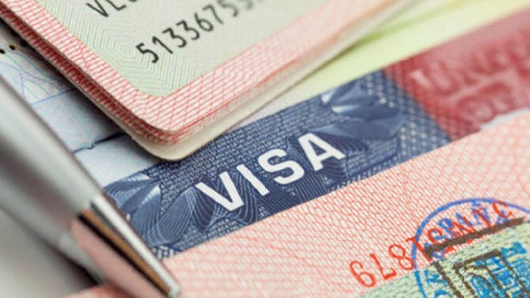 ABD'den yeni yaptırım: Hedefte Çin'le çalışan orta Amerikalılar var