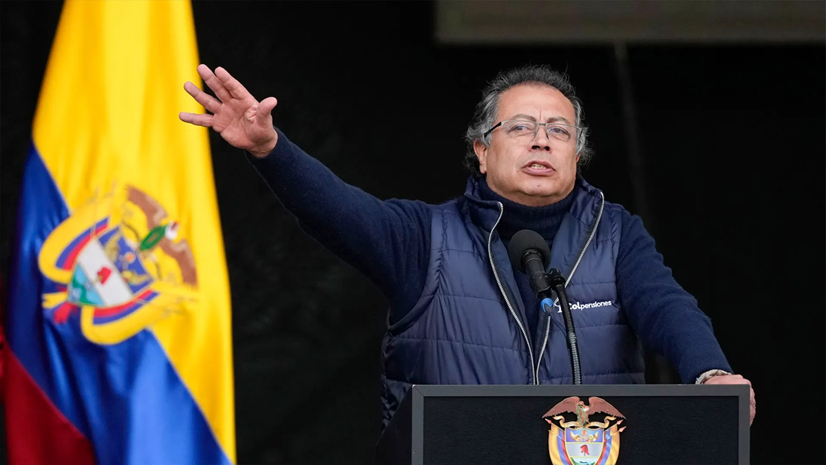 21 Latin Amerika ülkesinden ABD'ye 'Venezuela' uyarısı