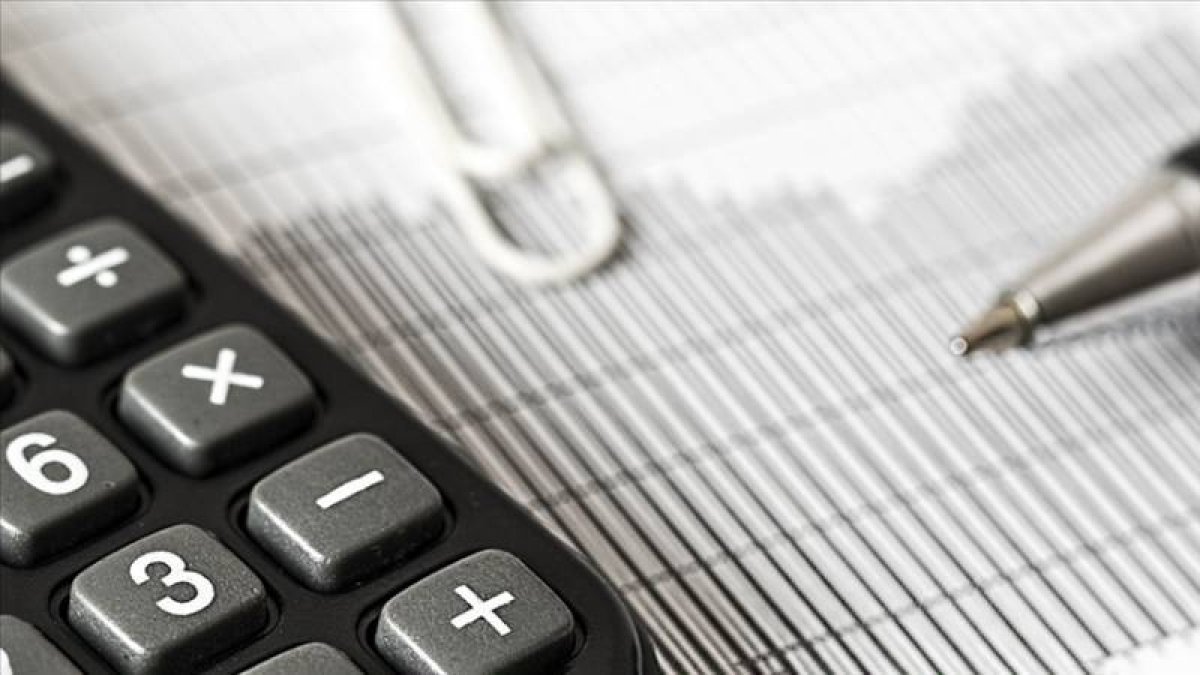 Orta Vadeli Program Pazartesi günü açıklanacak