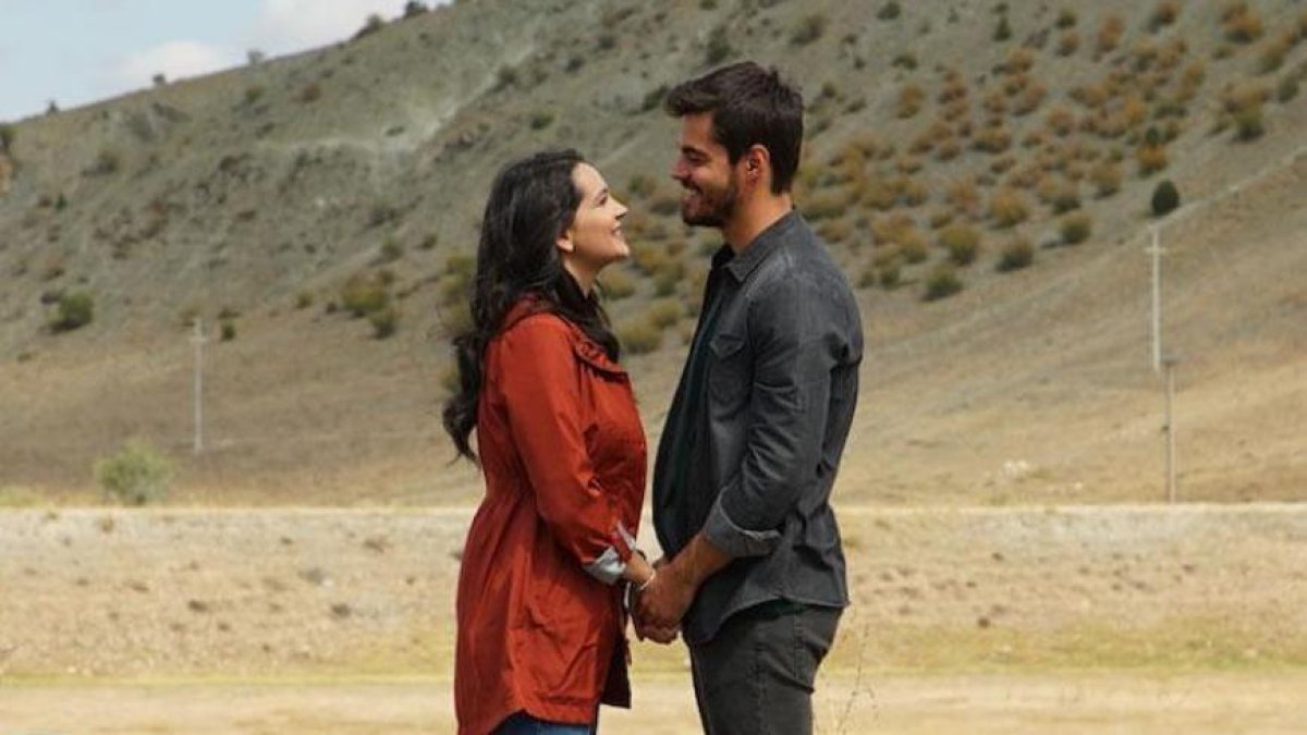 Gönül Dağı'na taze kan: Yeni sezon başlarken Gedelli'ye sürpriz bir isim geliyor