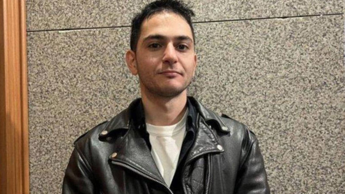 Gazeteci Furkan Karabay için 15 yıla kadar hapis istemi