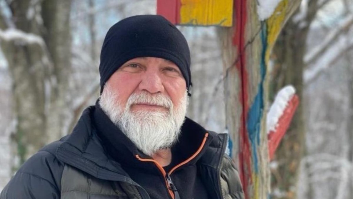 Gazeteci Güngör Arslan cinayetinde yeni gelişme: Yargıtay, bir sanığın beraat kararını bozdu