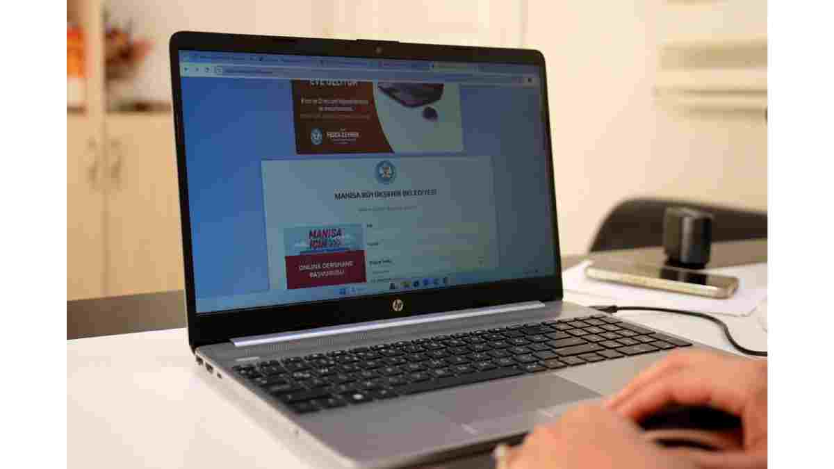 MABEM online eğitim platformu yeni dönemi başlıyor