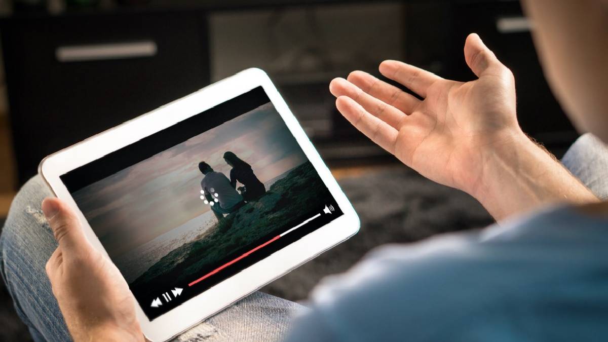 Ev internetinizi fark etmeden yavaşlatıyor olabilirsiniz! 4 gizli tehlike: Bunlara dikkat!