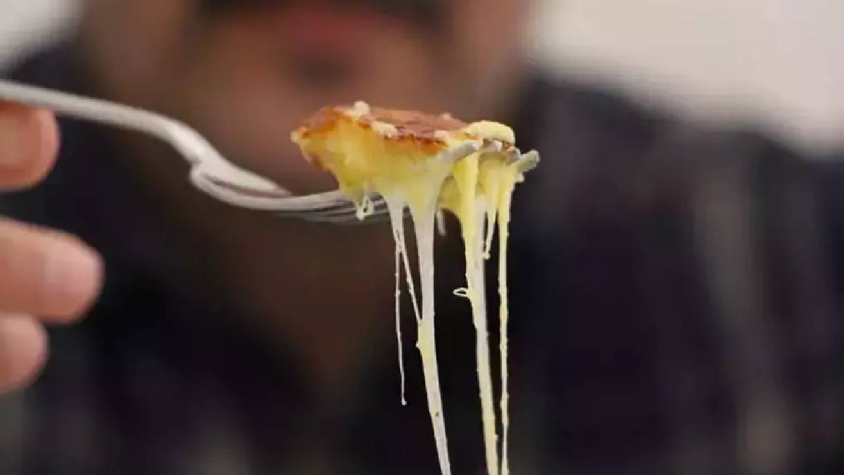 Karadeniz mutfağında devrim! Sadece 1 yerde yapılıyor: Kuymak ters döndü, lezzet zirve yaptı