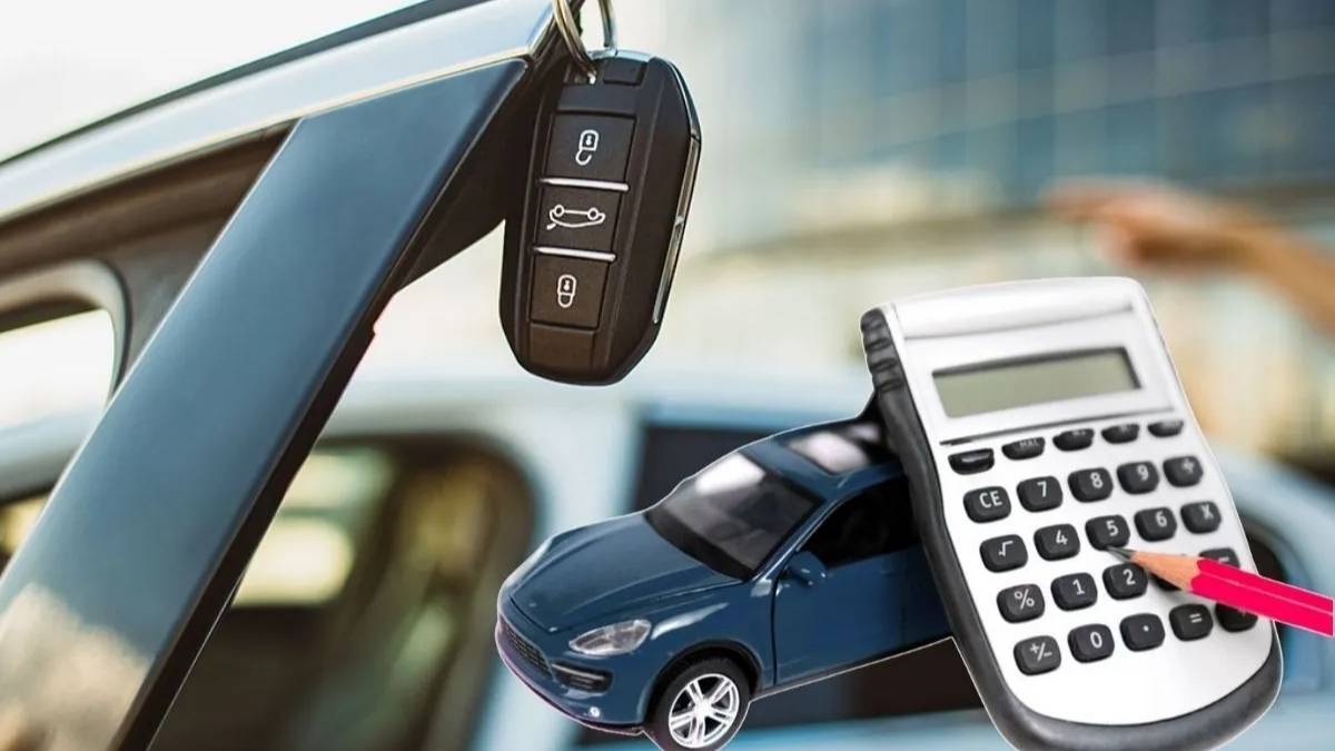 Yeni ÖTV zammı sosyal medyayı salladı! Yata %8, en ucuz arabaya %25! "Zengine vergi koyarken elleri titriyor"