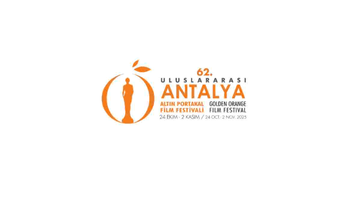 Altın Portakal’ın Ulusal Yarışması’nda yer alan filmler açıklandı