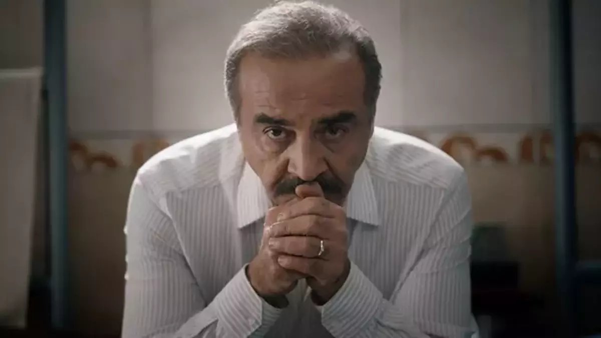 Yılmaz Erdoğan'dan milyonların beklediği haber geldi: İşte 'Organize İşler' ve 'İnci Taneleri' için merak edilen tarihler