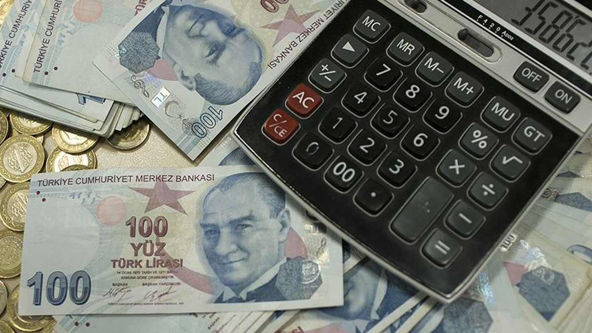 Vergi beyannamelerine yüzde 114 damga vergisi zammı şoku: Üç ay sonra yüzde 30 zam daha yolda