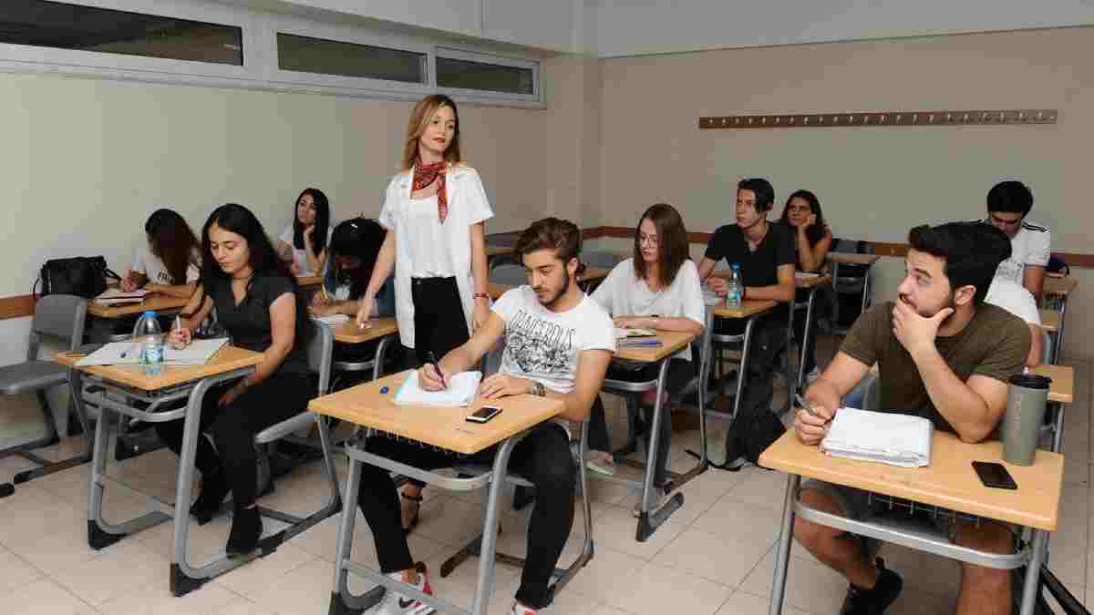 KARGEM’den yüzde 80’lik başarı