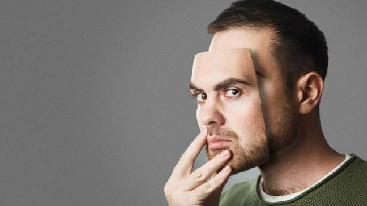 Araştırma: Yalanı anlamak sanılandan zor