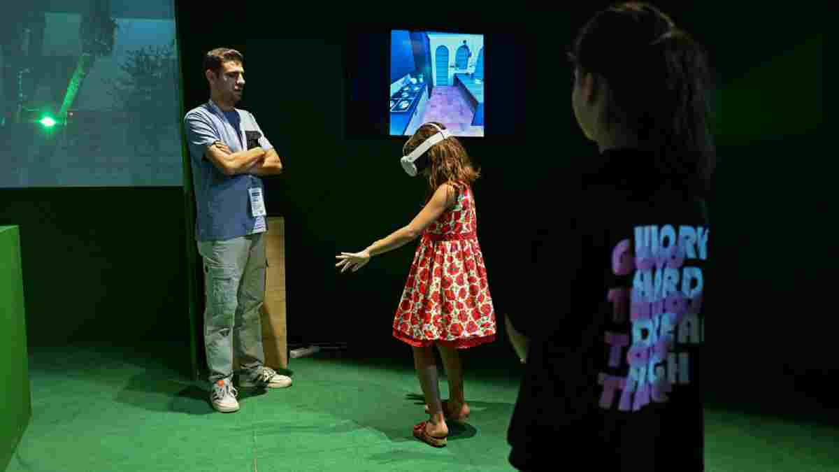 İzmirli çocuklara çevre bilinci aşılandı