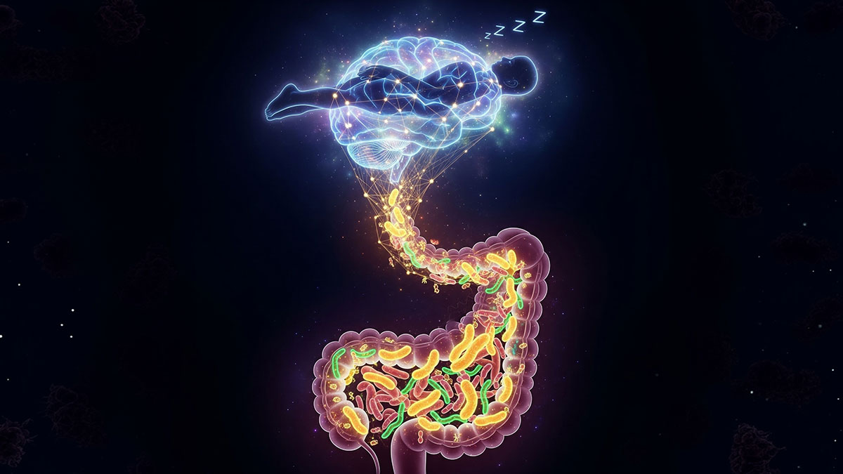 Bilim dünyası uykusuzluğun sırrını çözdü! Çığır açan araştırma