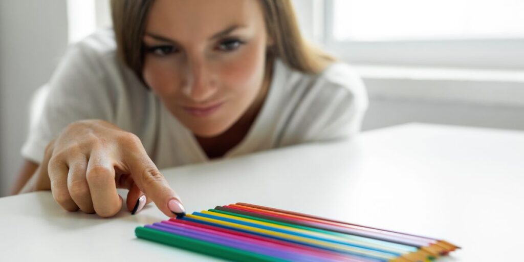 Kişilik testi: Mükemmeliyetçiliğinizin size yardımcı mı yoksa engel mi olduğunu sadece 10 basit soruyla öğrenin!