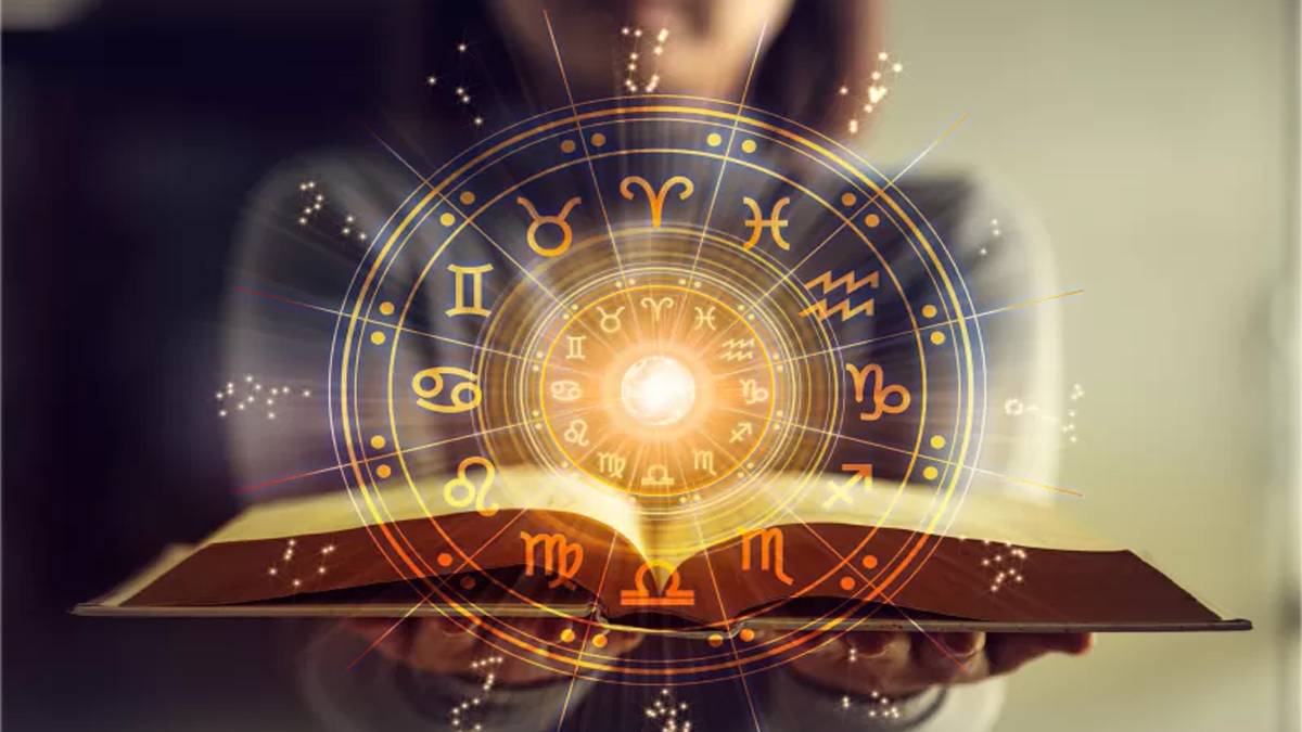 Zeka, strateji ve azim: İşte astrolojinin en becerikli 3 burcu!