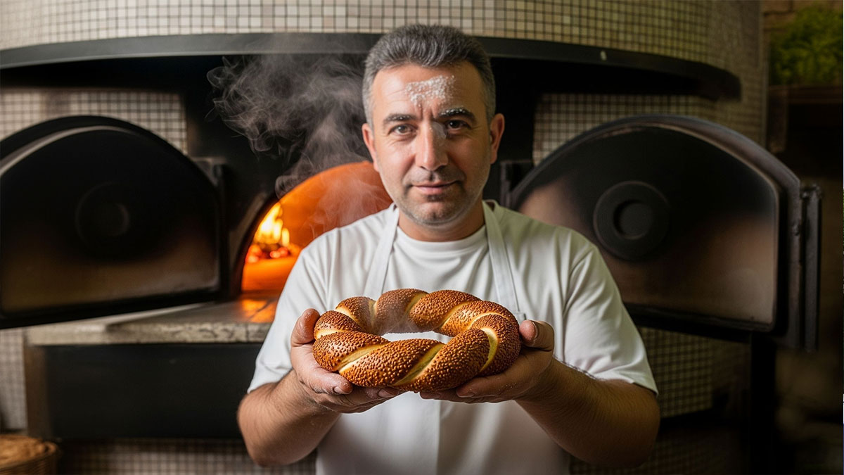 İzmir'de gevreğe yüzde 33 zam! Gerekçe, artan maliyetler
