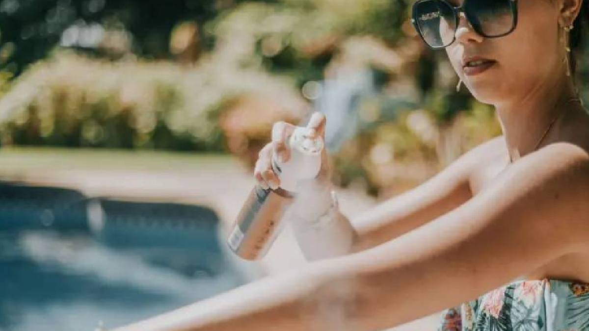 Avustralya’da güneş kremi skandalı: Popüler markalar testleri geçemedi