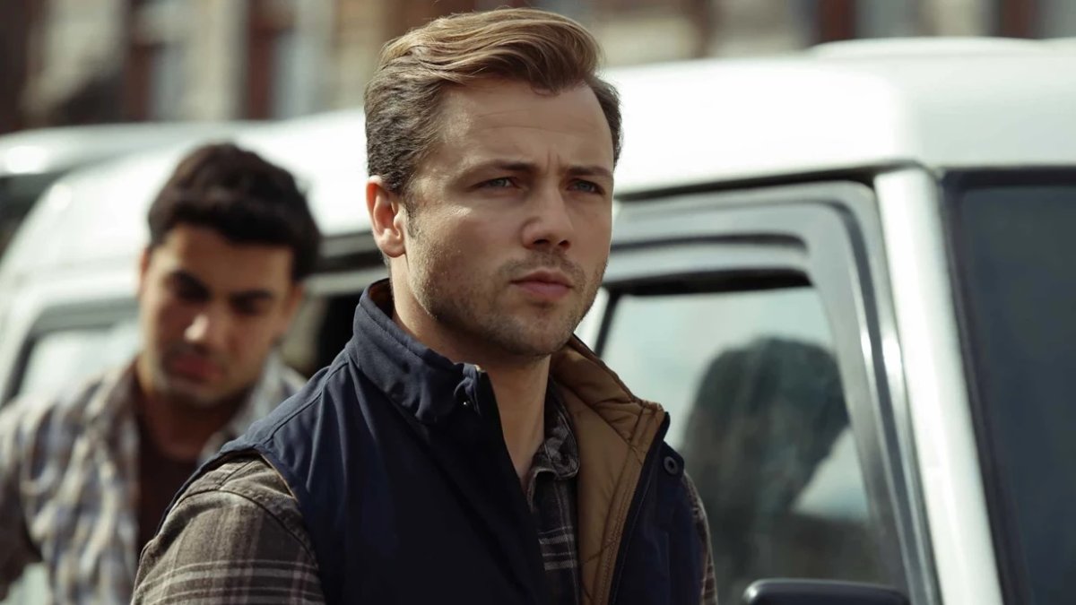 "Teşkilat"ın 6. Sezonu için kötüler ligi kuruldu: İşte yeni baş düşman ve ekibini canlandıracak usta isimler!