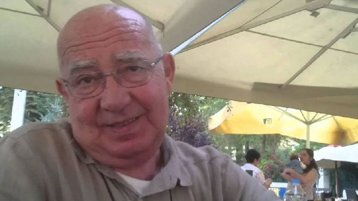 Siyasetçilerin avukatı Erden Arısoy, hayatını kaybetti