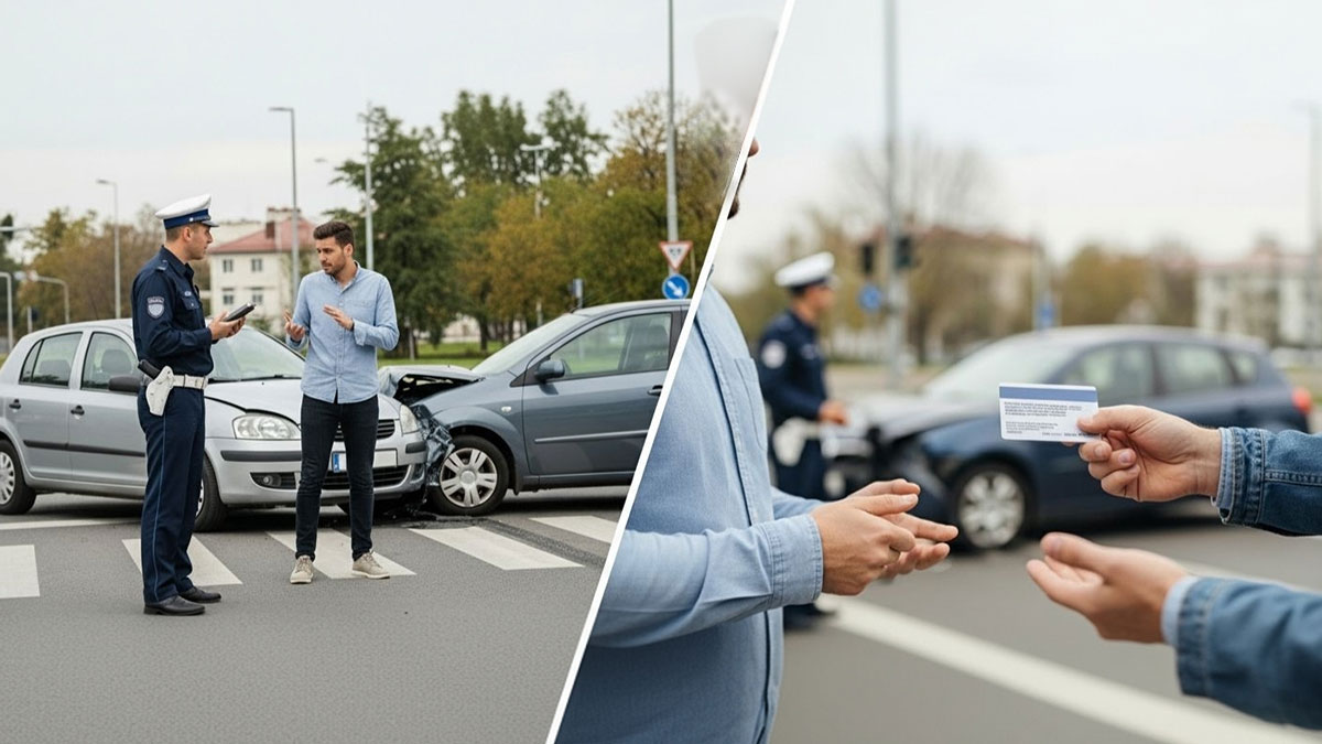 Aracı olan herkes okumalı: Trafik sigortası basamak sistemi değişti! İşte yeni kurallar
