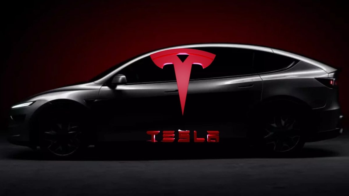 Tesla’dan radikal değişim sinyalleri: Otomobil üretimine veda mı ediyor?