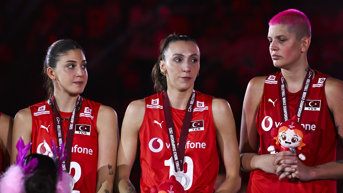 Filenin Sultanları’nın İstanbul’daki kutlaması iptal