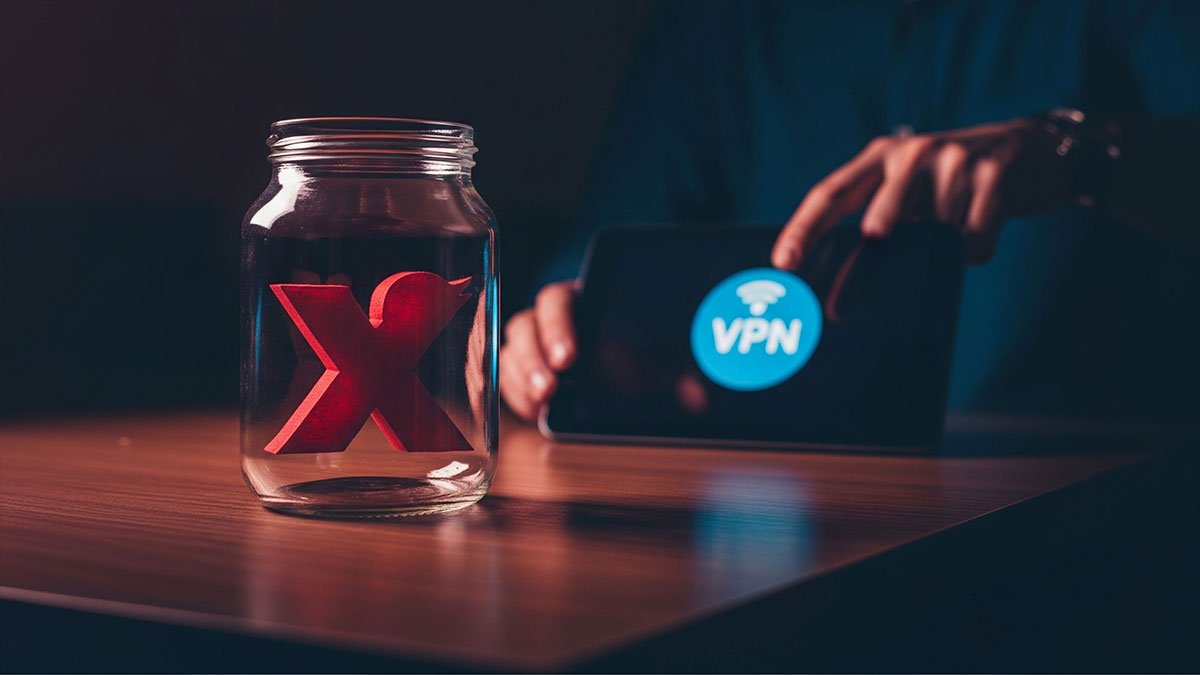 Yine aynı senaryo: Sosyal medyaya müdahale! Bant daraltma değil, bilgi karartma