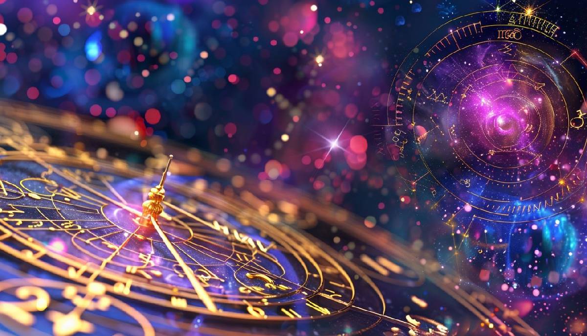 Önemli konuşmalarınızı bugün yapabilirsiniz! Koç, yengeç, oğlak, kova ve balıklar... İşte 8 Eylül 2025 günlük burç yorumları