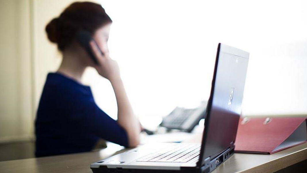 Çalışma hayatında yeni dönem: 'Güvenceli esneklik' modeli geliyor