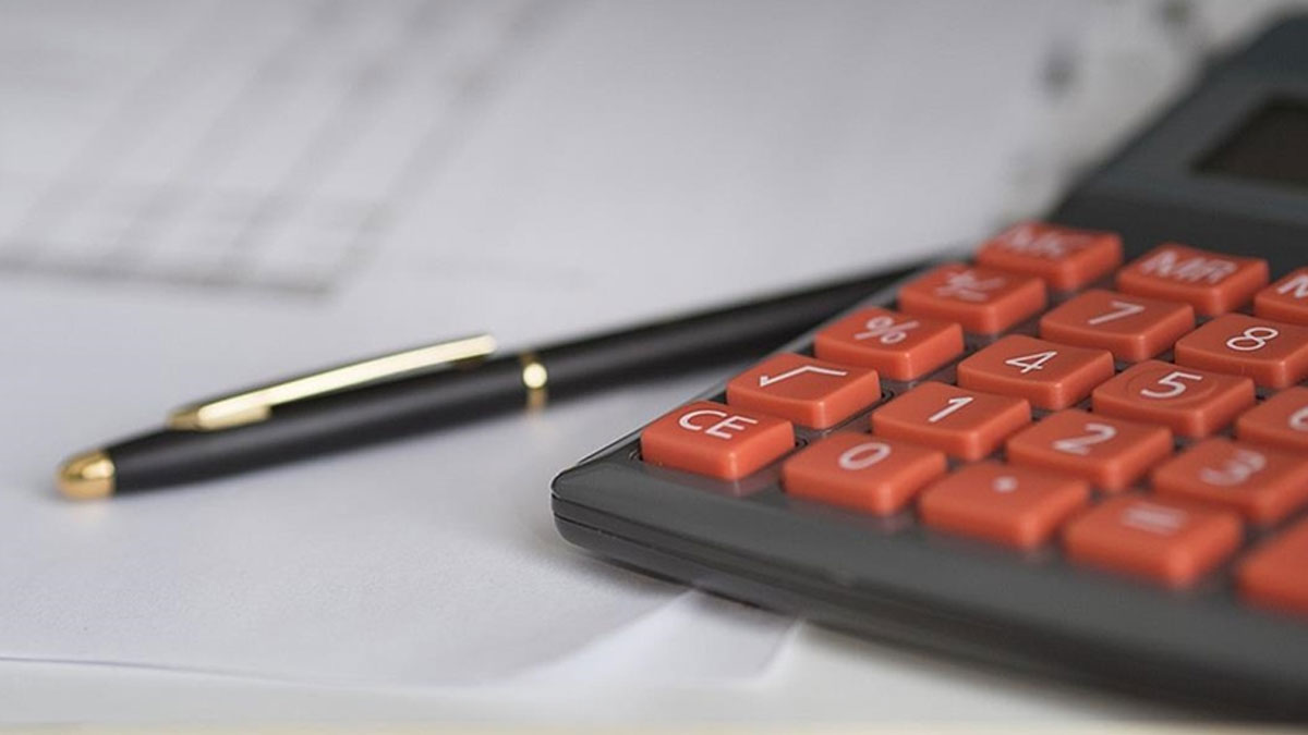 Ekonomistler OVP’yi yorumladı: Tarihte bir ilk, böylesini ilk kez gördük