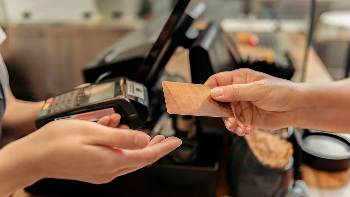 Rekabet Kurumu'ndan yemek kartı şirketlerine soruşturma