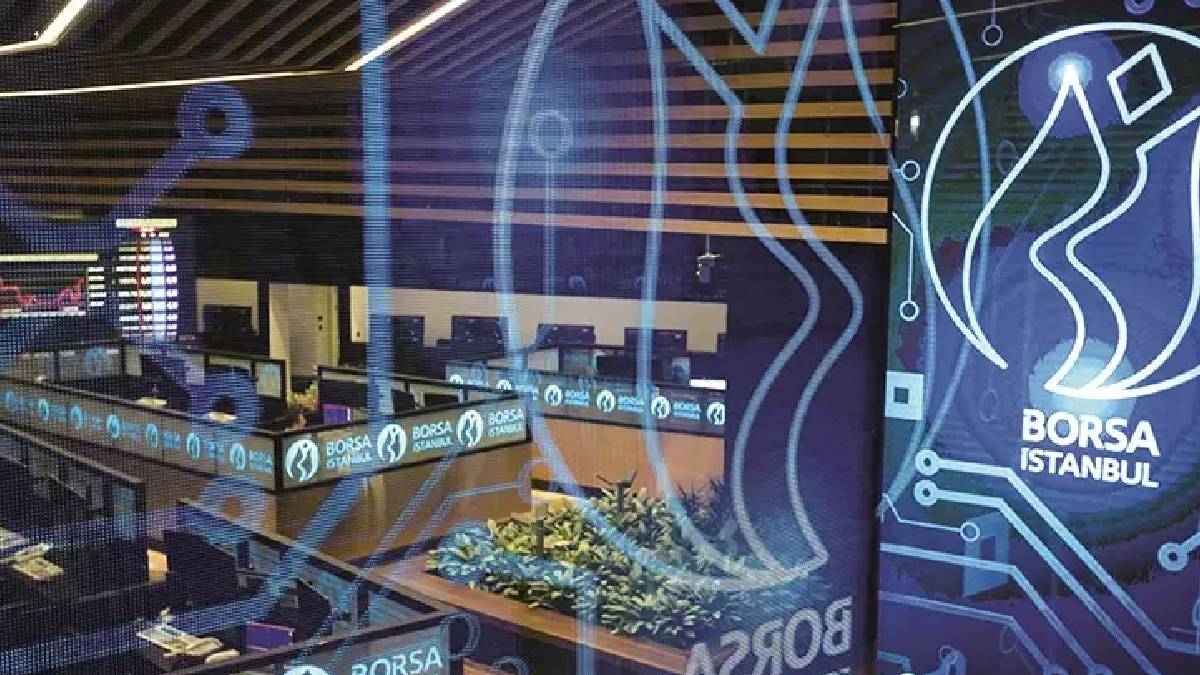 Ecogreen Enerji halka arzı başlıyor: Talep toplama 22-24 Ekim'de