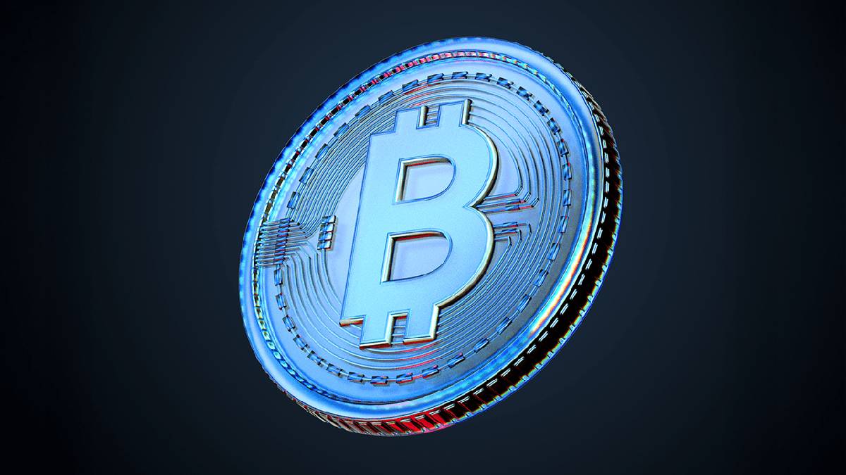 Bitcoin 120 bin dolara göz kırpıyor: Ters omuz-baş-omuz formasyonu boğa sinyali veriyor