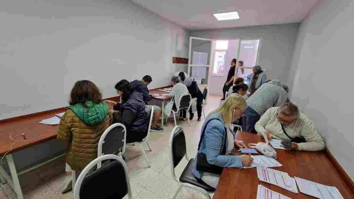 ESMEK’te 350’den fazla branşta eğitim imkânı