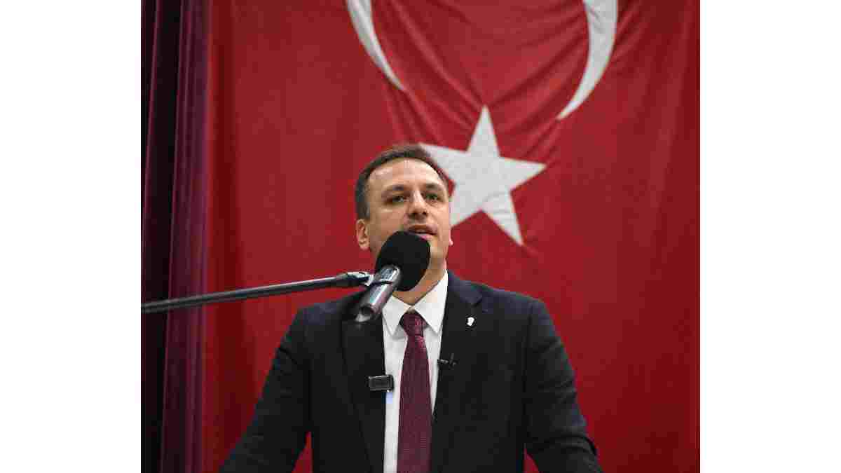 9 Eylül kutlamaları Balçova’daki saldırı nedeniyle iptal edildi