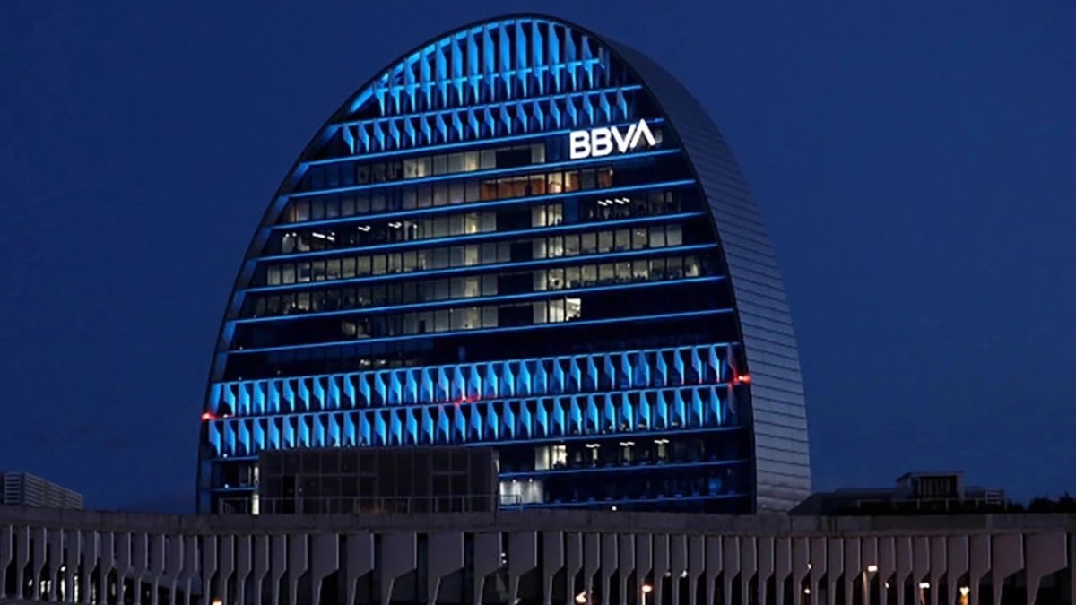 BBVA, Sabadell'i devralıyor